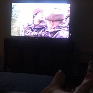 Meet your Posher, Tracey